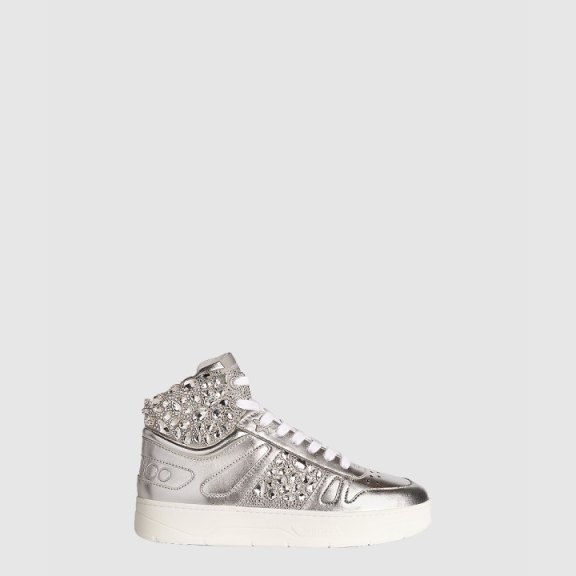Jimmy Choo High