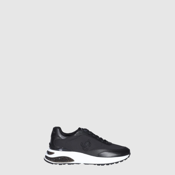Jimmy Choo Memphis Low