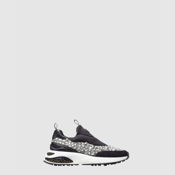 Jimmy Choo Memphisfxce