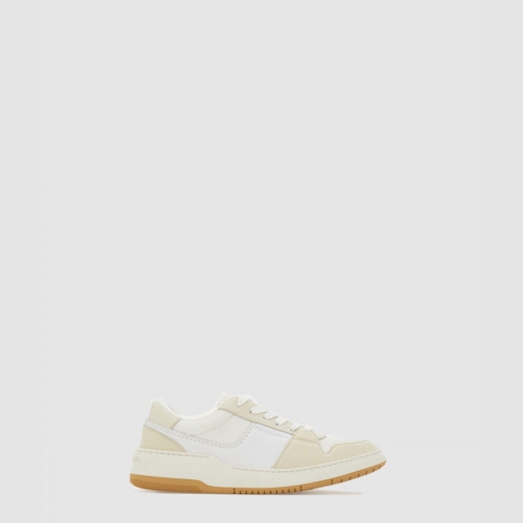 Sneakers 023591