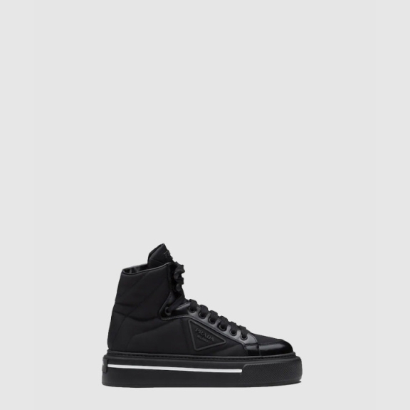 Prada Sneakers 1T642M
