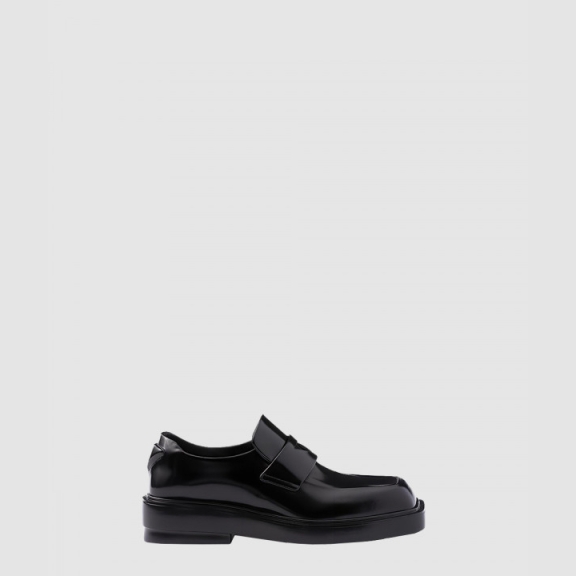Loafers 1D499N