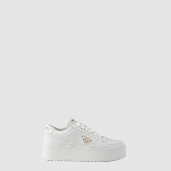 Sneakers 1E792M
