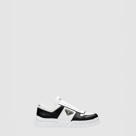 Sneakers 2EE378