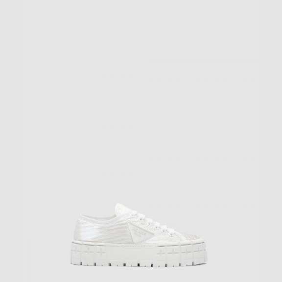 Sneakers 1E787M