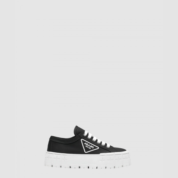 Sneakers 1E260M