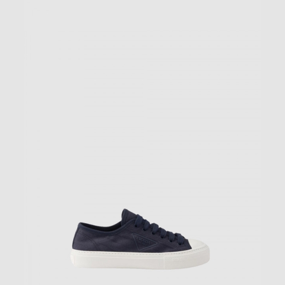 Sneakers 1E407N