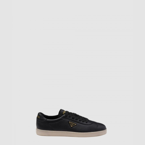 Sneakers 2EE394
