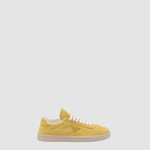 Sneakers 1E413N