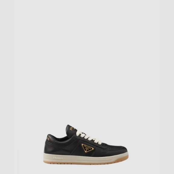 Sneakers 1E792M