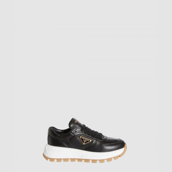 Sneakers 1E804M