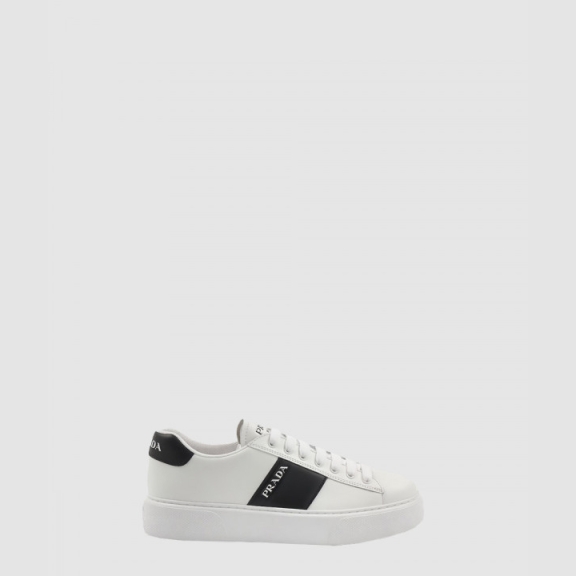 Sneakers 2EG357