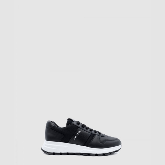 Sneakers 4E3571