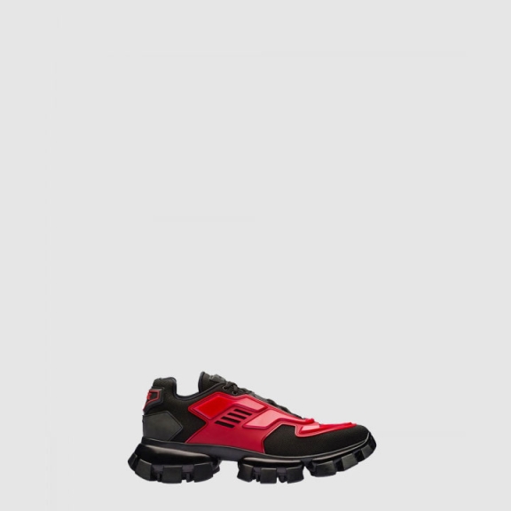 Cloudburst Thunder Sneakers 2EG293