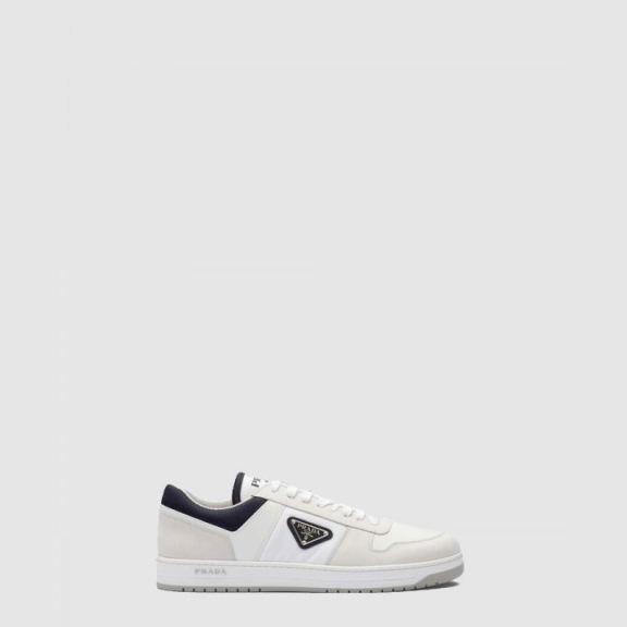 Re-Nylon Navuk Downtown Sneakers 2EE391