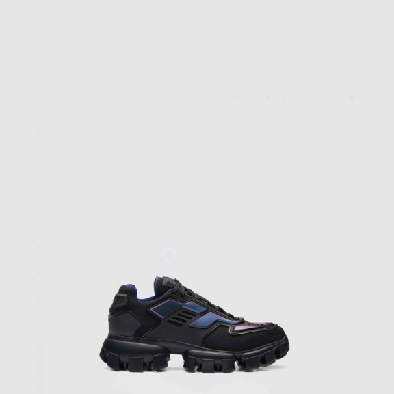 Cloudburst Thunder 2EG293