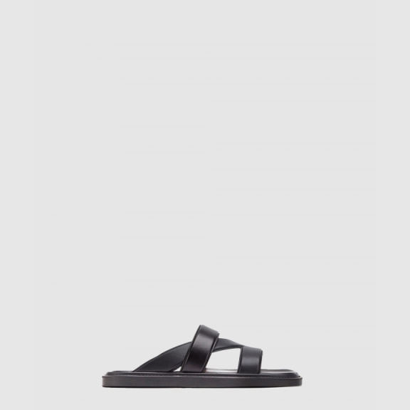 Slippers 651420