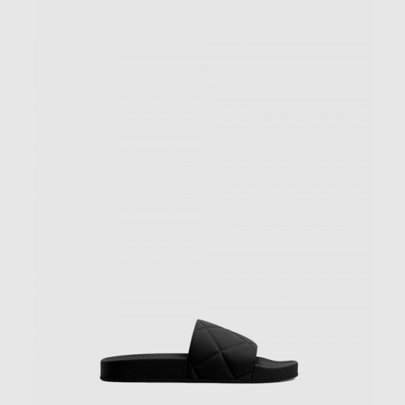 Slippers 640051