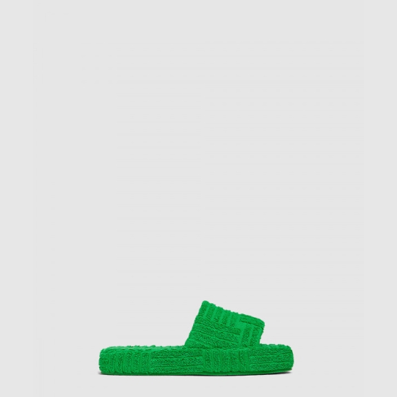 Slippers 659139