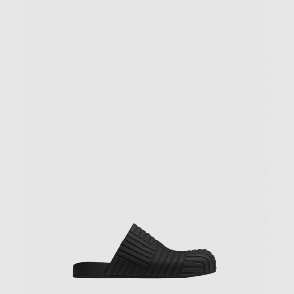 Slippers 690104