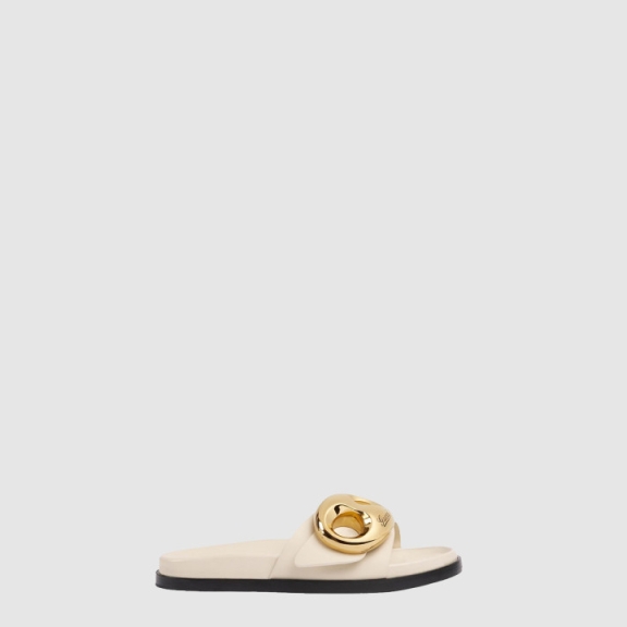 Gucci Slippers 794176