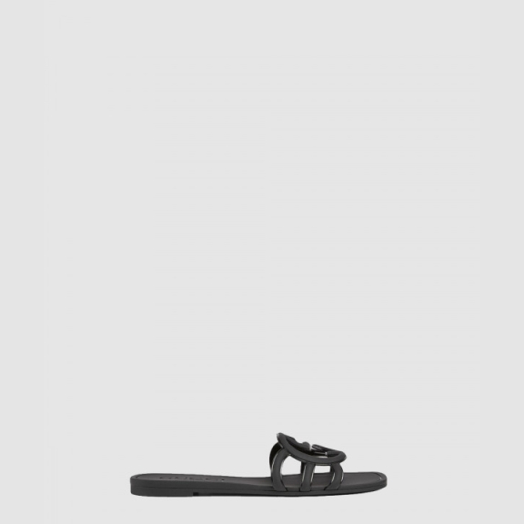 Slippers 780307