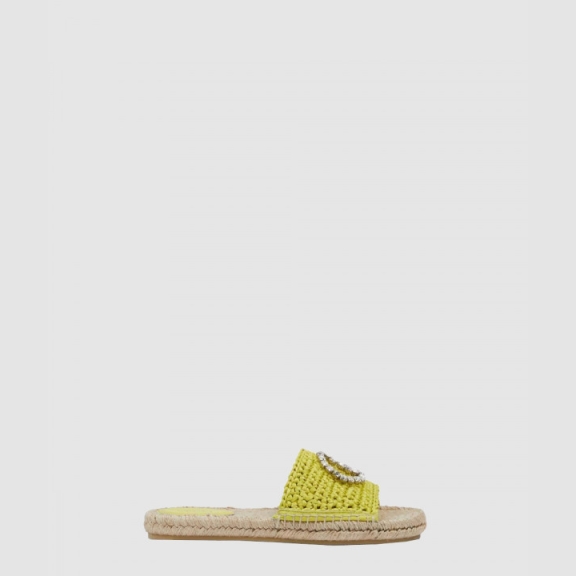 Slippers 780589