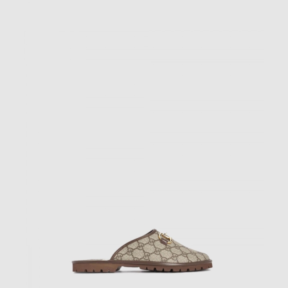 Slippers 655571