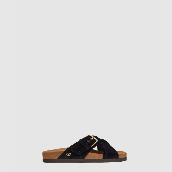 Valentino Slippers 4W0S0I