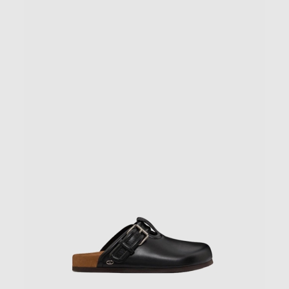 Valentino Slippers 5Y2S0I
