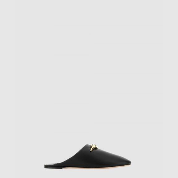 Slippers WS0IR5