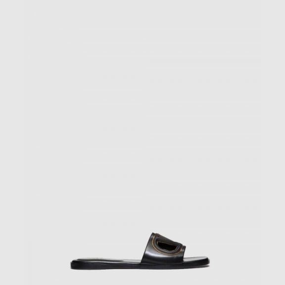 Slippers 4W2SOI