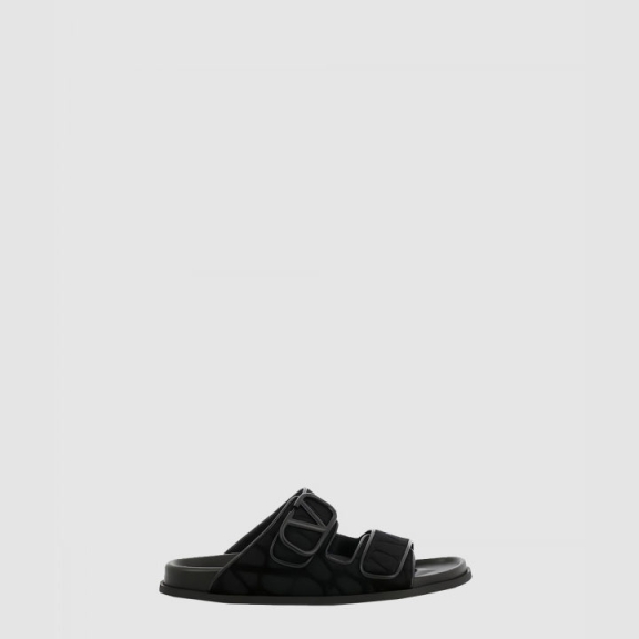 Slippers 3Y2S0G