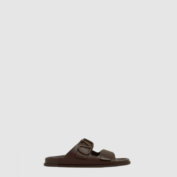 Slippers YS0G80