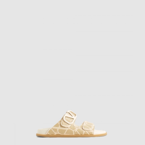 Slippers 4W2SOH