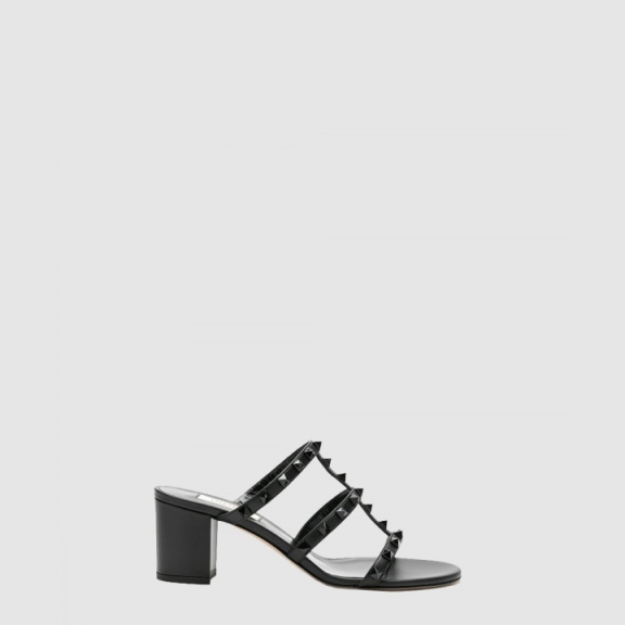 Sandals 3W0SOC