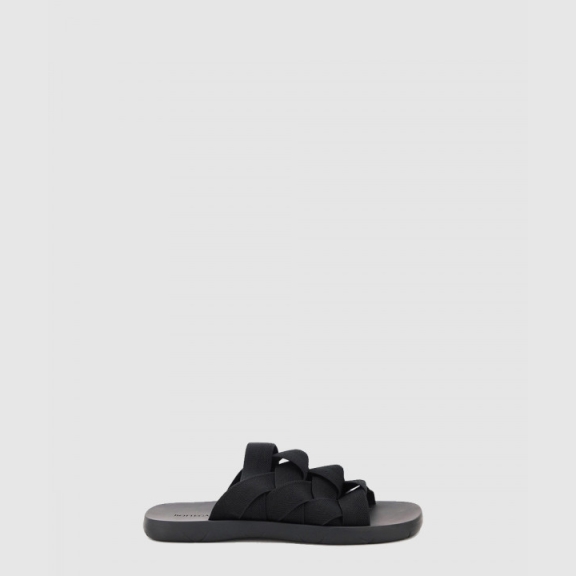 Slippers 651402