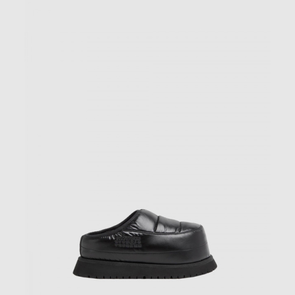 Slip-on S59WX0