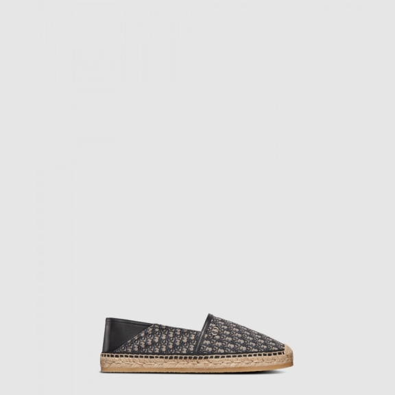 Paradise Espadrille 3SA08