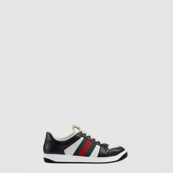 Sneakers 546163