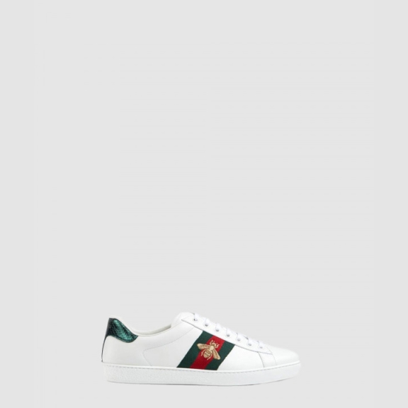 Sneakers ‎429446
