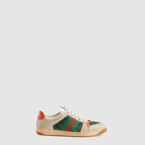 Sneakers 546551