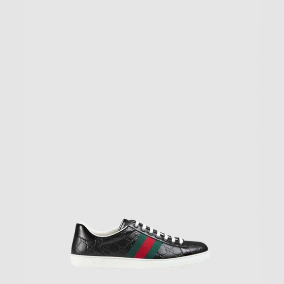 Sneakers ﻿386750