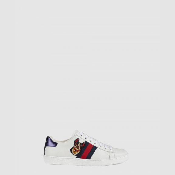 Sneakers 501908
