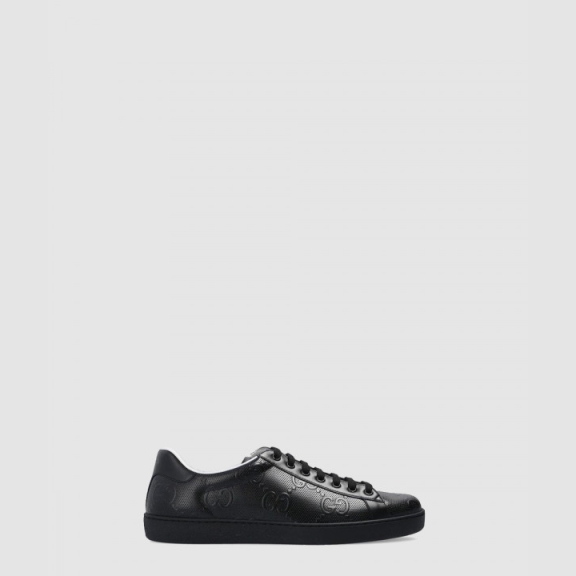 Sneakers 625787