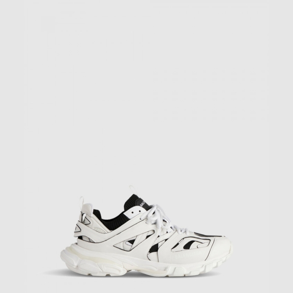 Track Shoes 736330