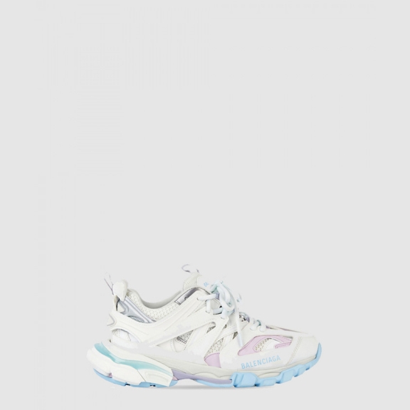Track Shoes 542436