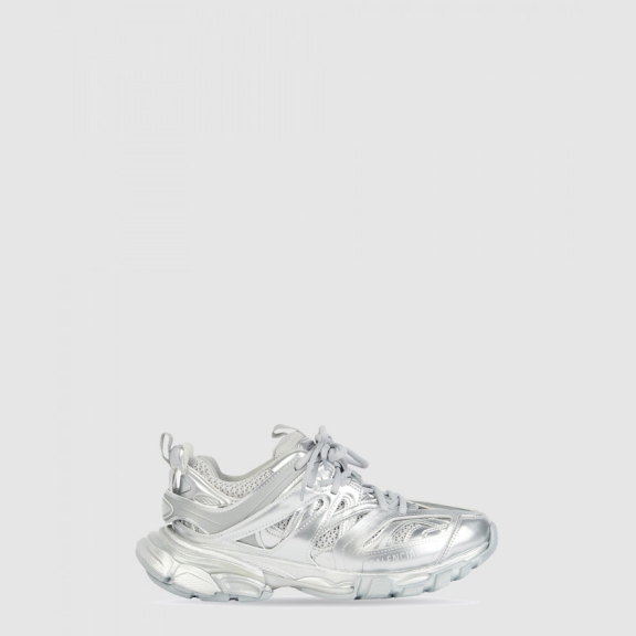 Track Shoes 542436
