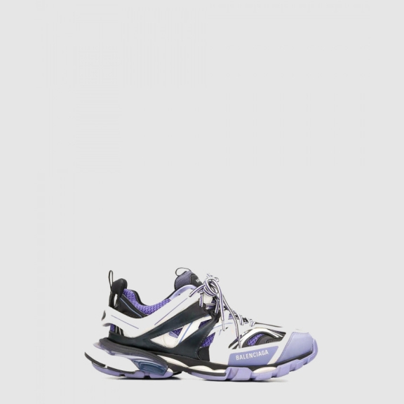 Track Shoes 542436