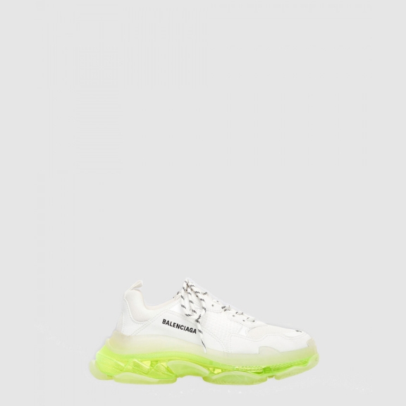 Triple S Clearsole 544351